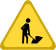 construction-low