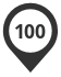 marker-number